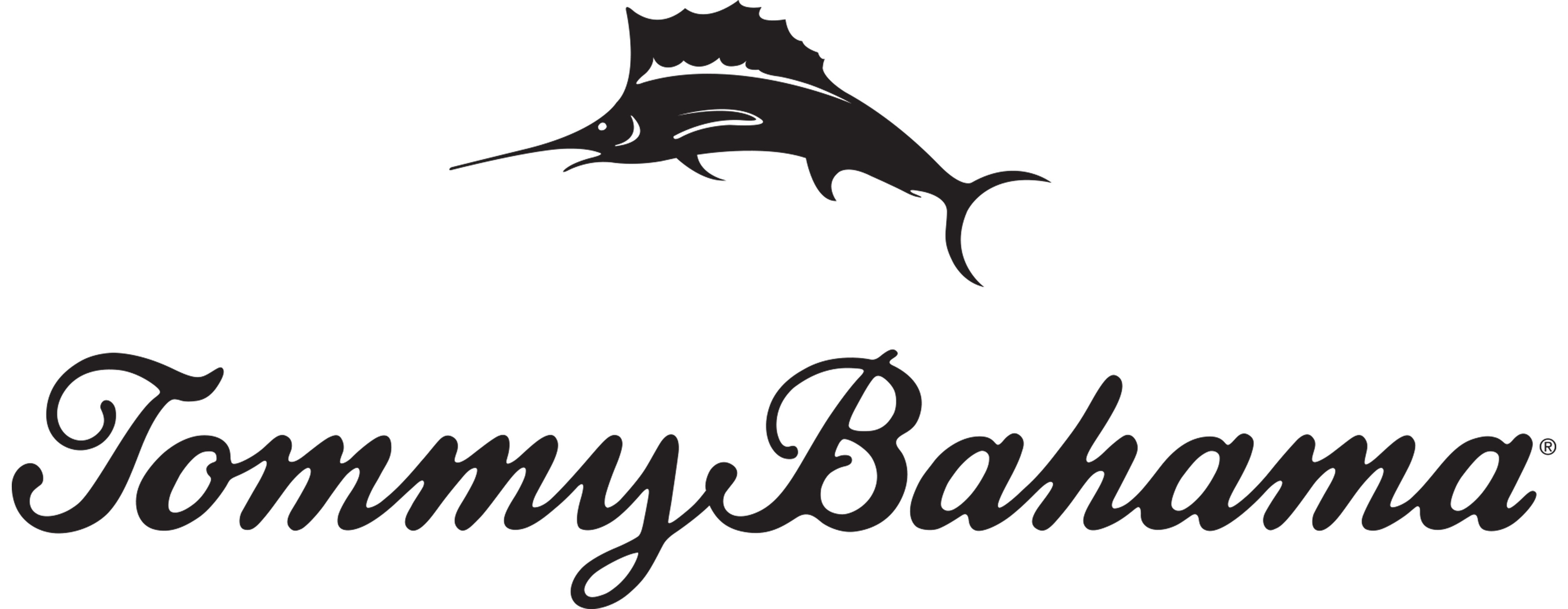 Tommy Bahama